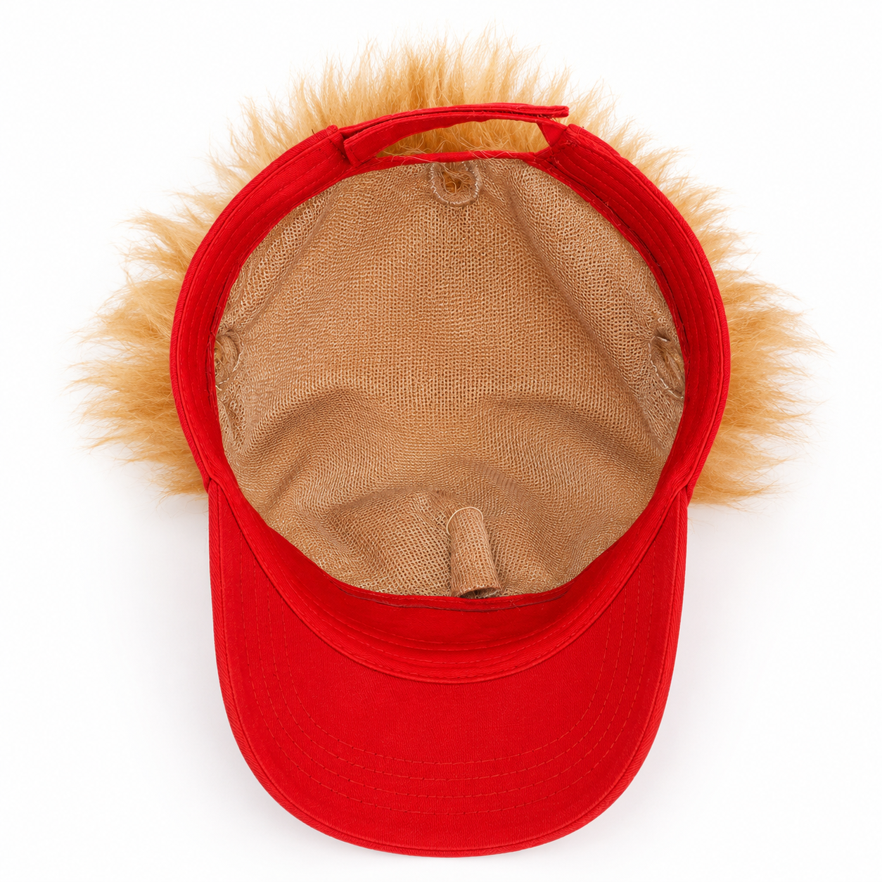 PatriotCap