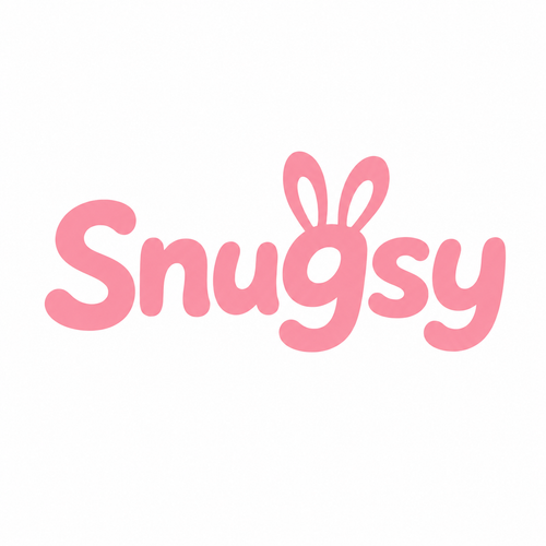 Snugsy™