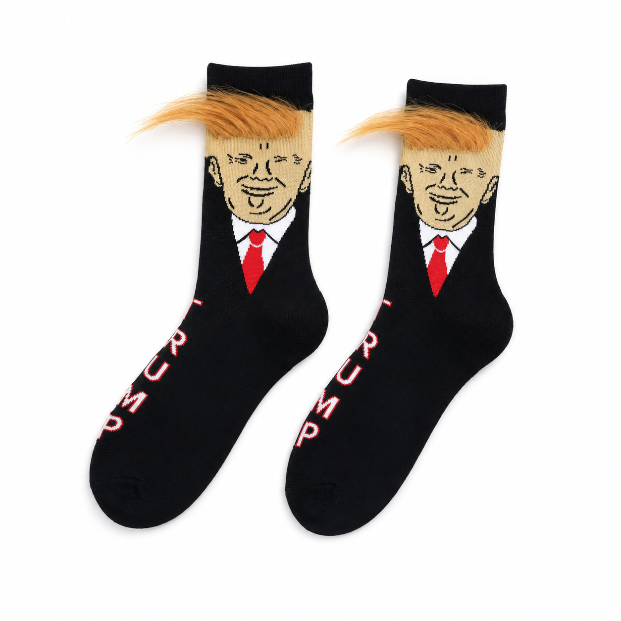 PatriotSocks