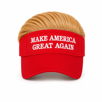 PatriotCap