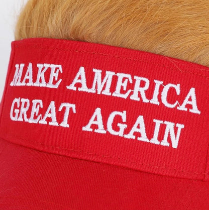 PatriotCap