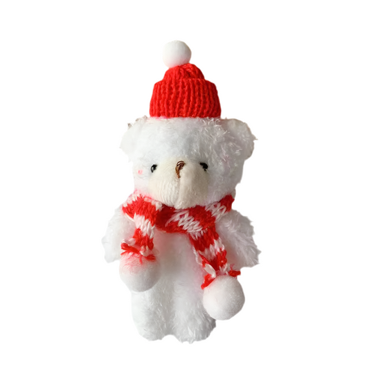 🎁 Christmas MiniBears (100% off)