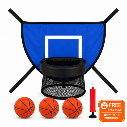 AirHoops Pro