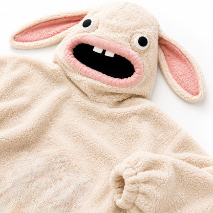 Snugsy Pyjama