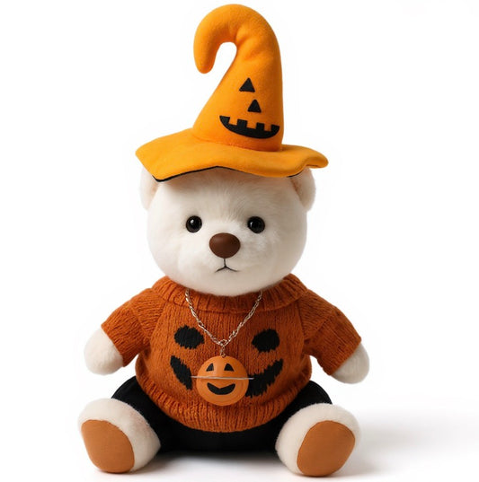 Getsomelove Halloween Outfit Kleid