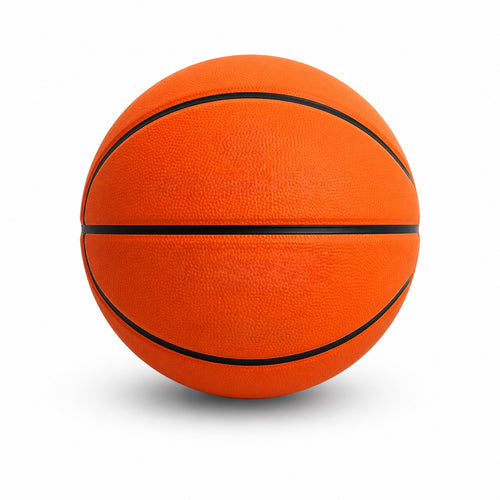 Spare ball
