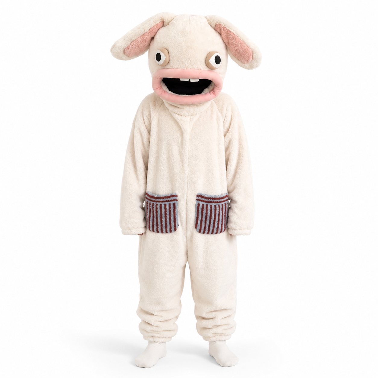 Snugsy Pyjama